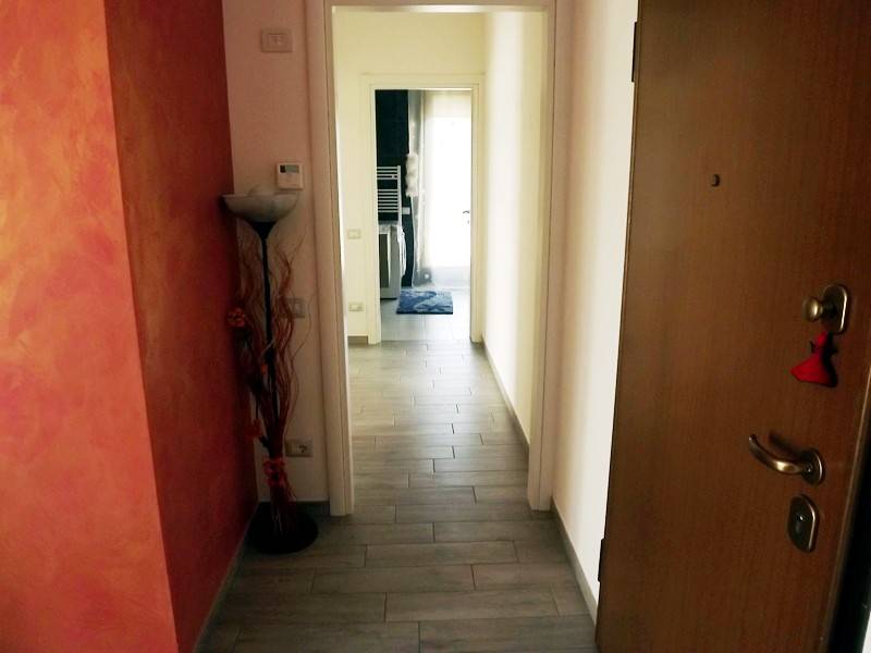 Appartamento a Pollenza - Foto 5