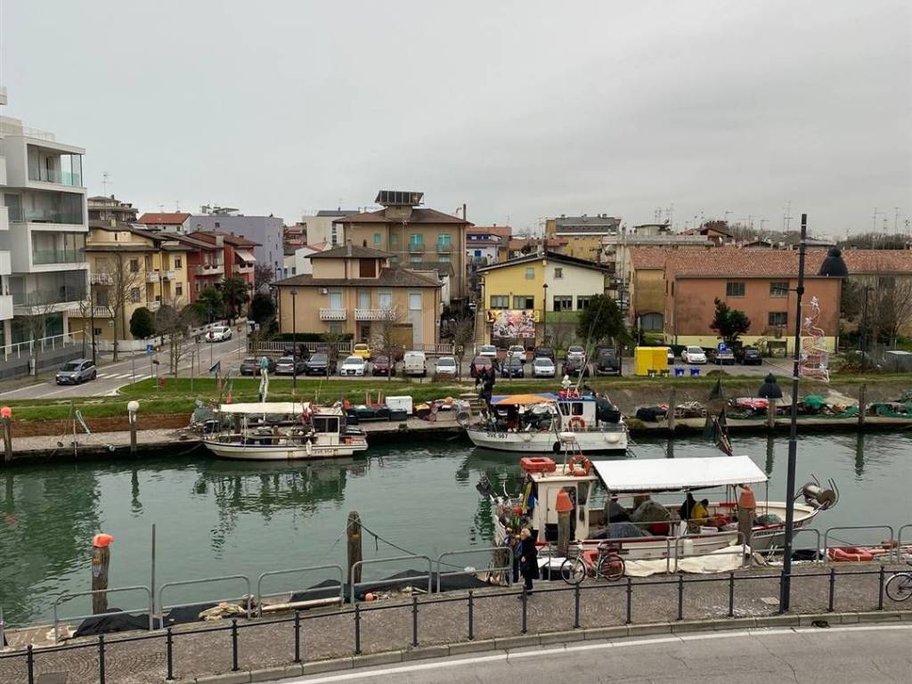 Appartamento a Caorle in Via Strada Nuova 36 - Foto 3