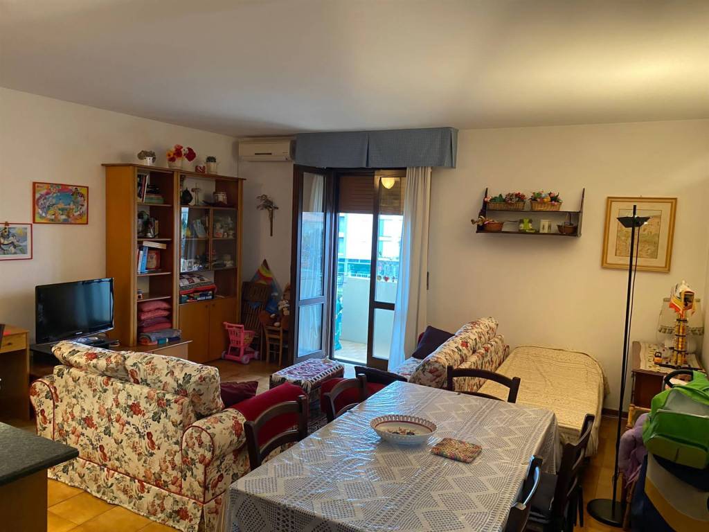 Appartamento a Caorle in Via Strada Nuova 36 - Foto 4