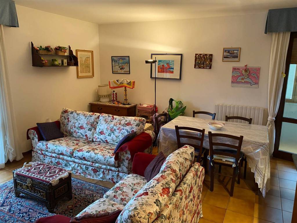 Appartamento a Caorle in Via Strada Nuova 36 - Foto 5