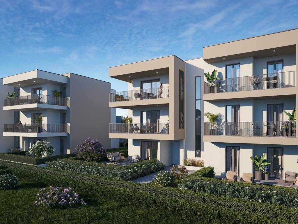 Appartamento a Jesolo in Via Loncon - Foto 2