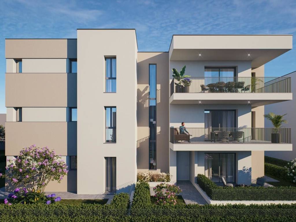 Appartamento a Jesolo in Via Loncon - Foto 5