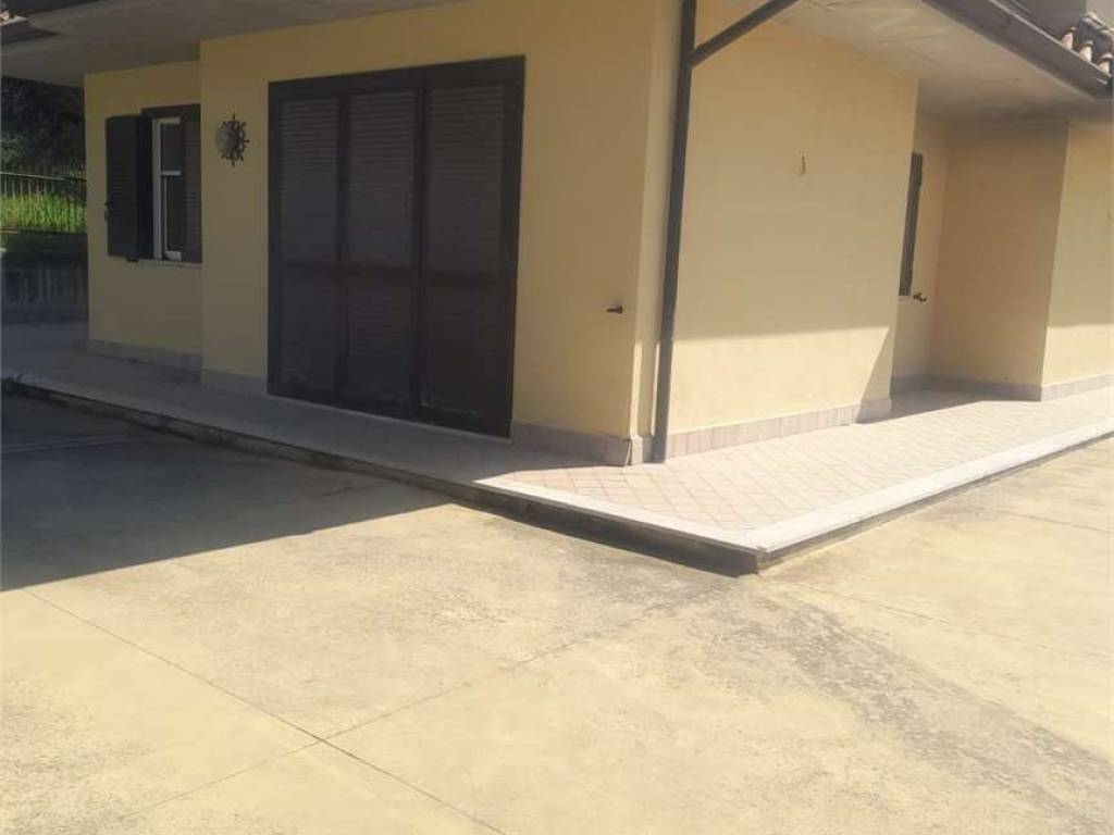 Villa a Itri - Foto 2