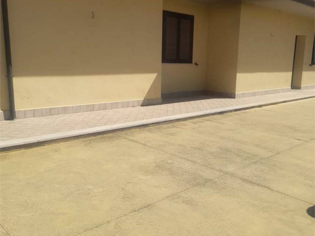 Villa a Itri - Foto 3