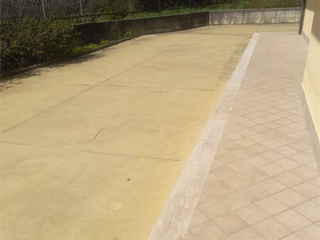 Villa a Itri - Foto 4