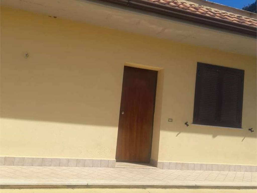 Villa a Itri - Foto 5