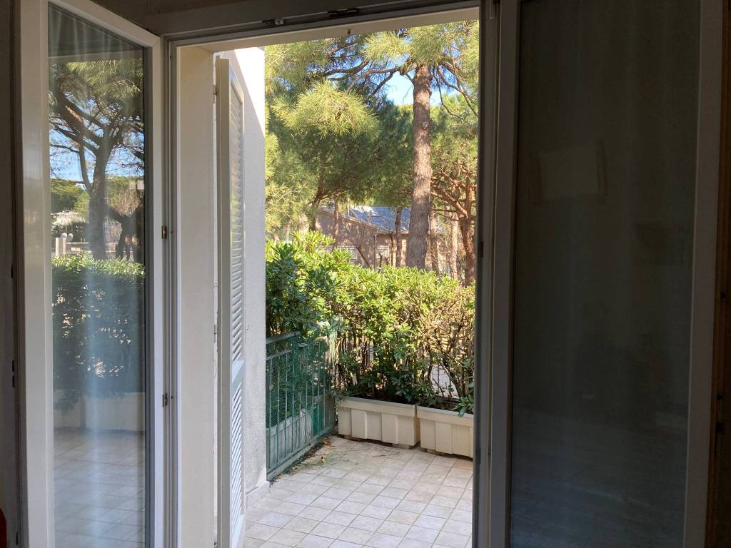 Appartamento a Cervia - Foto 2