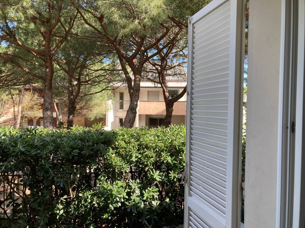 Appartamento a Cervia - Foto 3