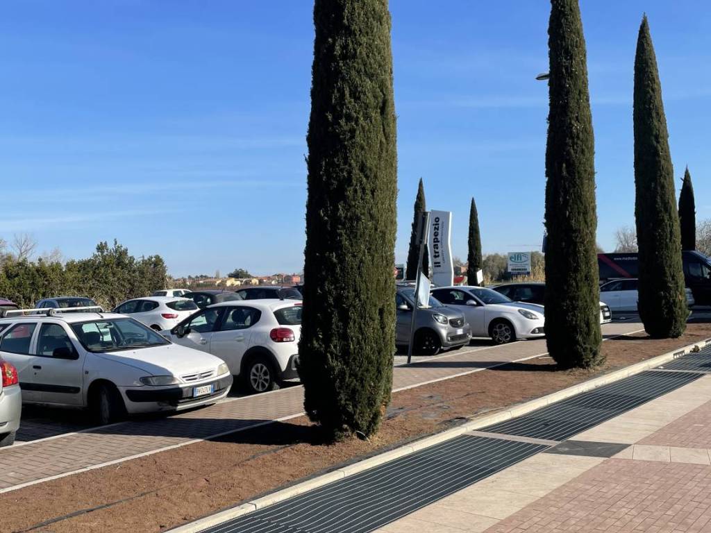 Immobile a Santarcangelo di romagna in Via Giovanni Pascoli - Foto 2