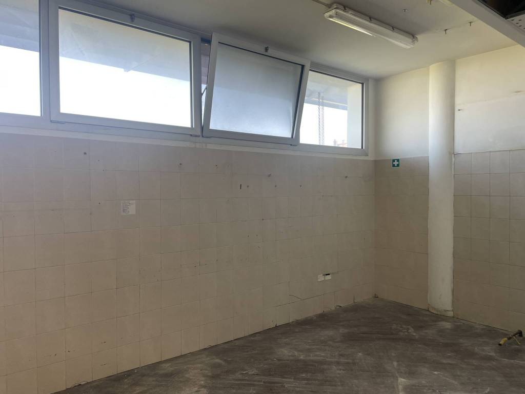 Immobile a Santarcangelo di romagna in Via Giovanni Pascoli - Foto 5