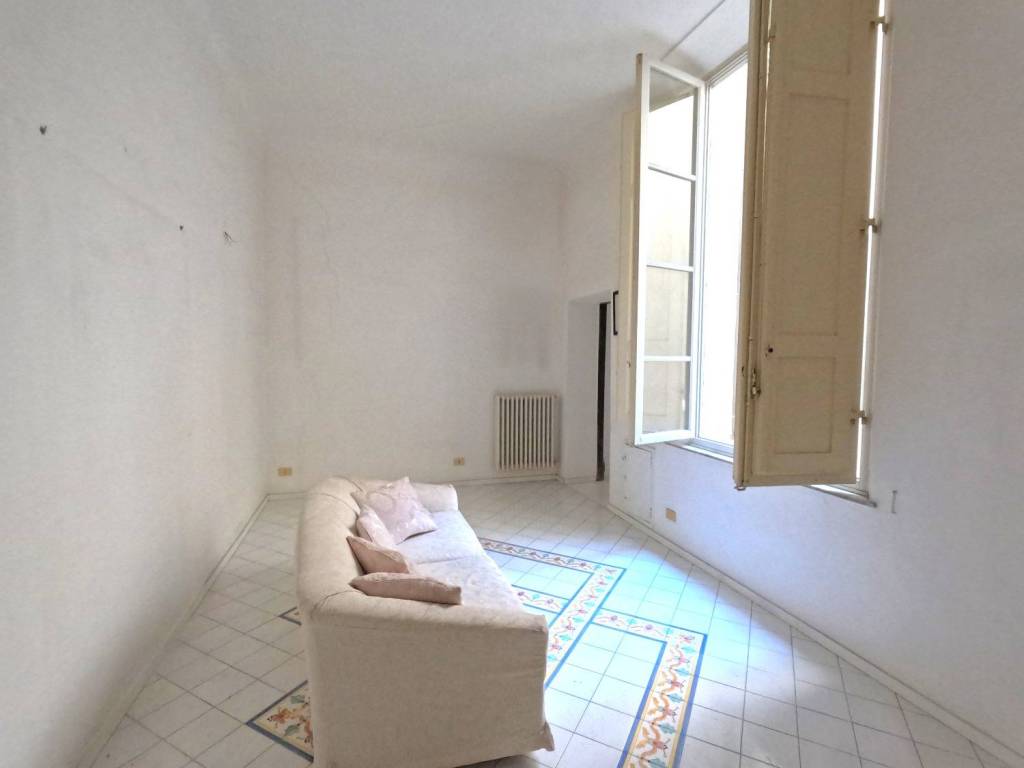 Appartamento a Siena in Casato di Sotto, 15 - Foto 2