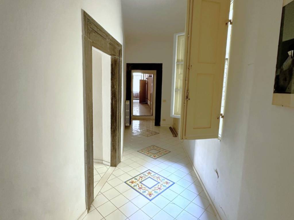 Appartamento a Siena in Casato di Sotto, 15 - Foto 4