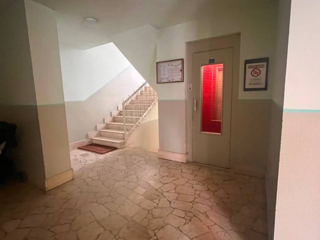 Appartamento a Asti - Foto 3