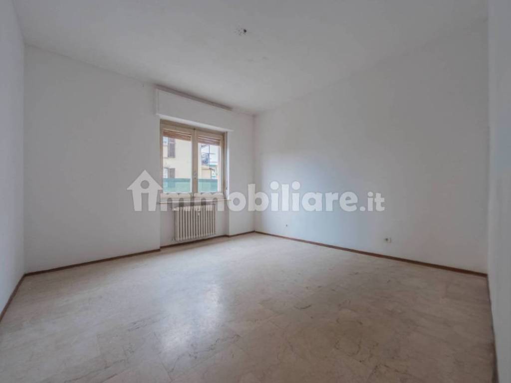 Appartamento a Asti - Foto 4