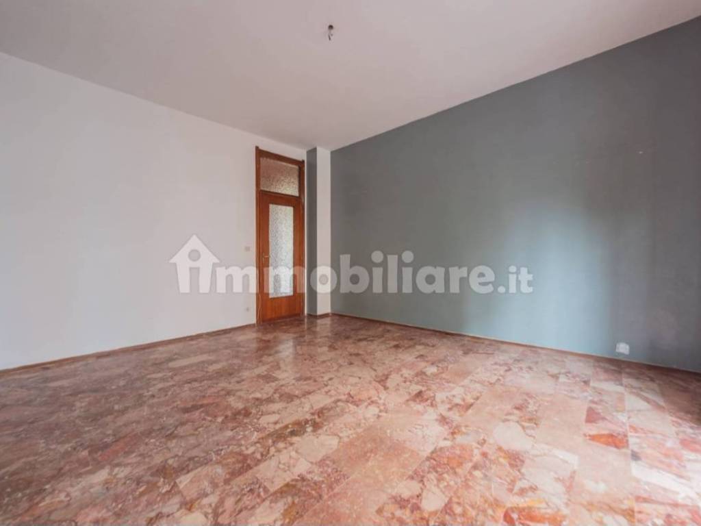 Appartamento a Asti - Foto 5