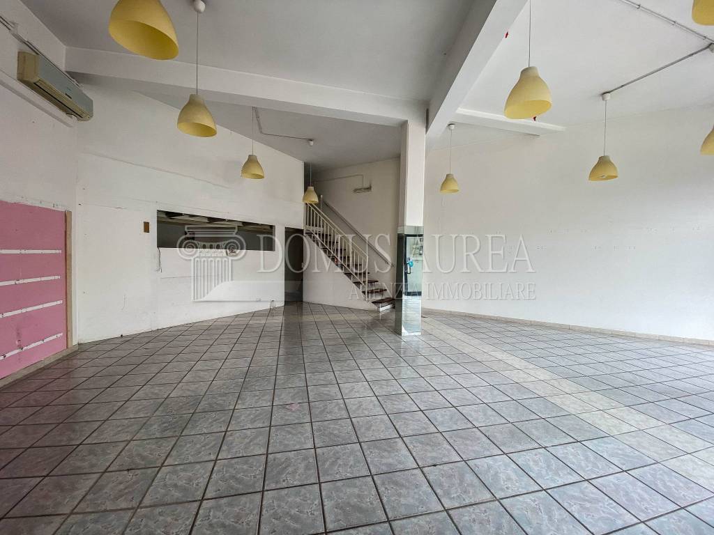 Immobile a Fondi in Via Cuneo - Foto 2