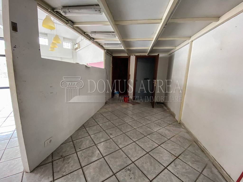 Immobile a Fondi in Via Cuneo - Foto 3