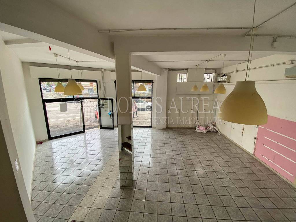 Immobile a Fondi in Via Cuneo - Foto 4