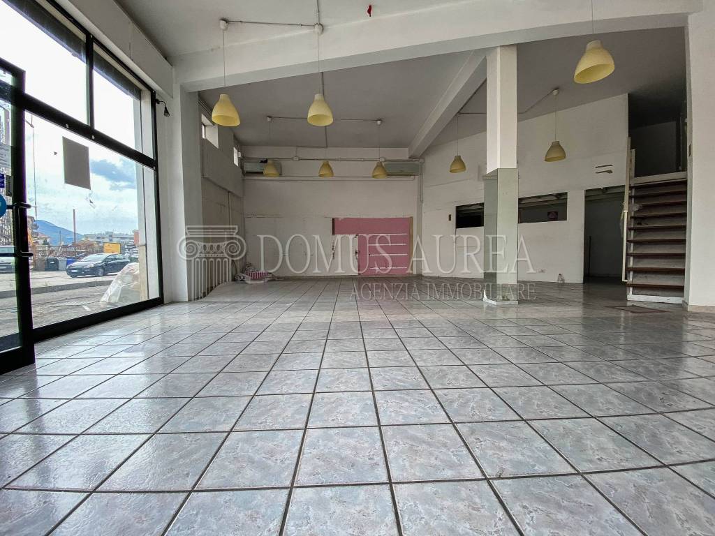 Immobile a Fondi in Via Cuneo - Foto 5