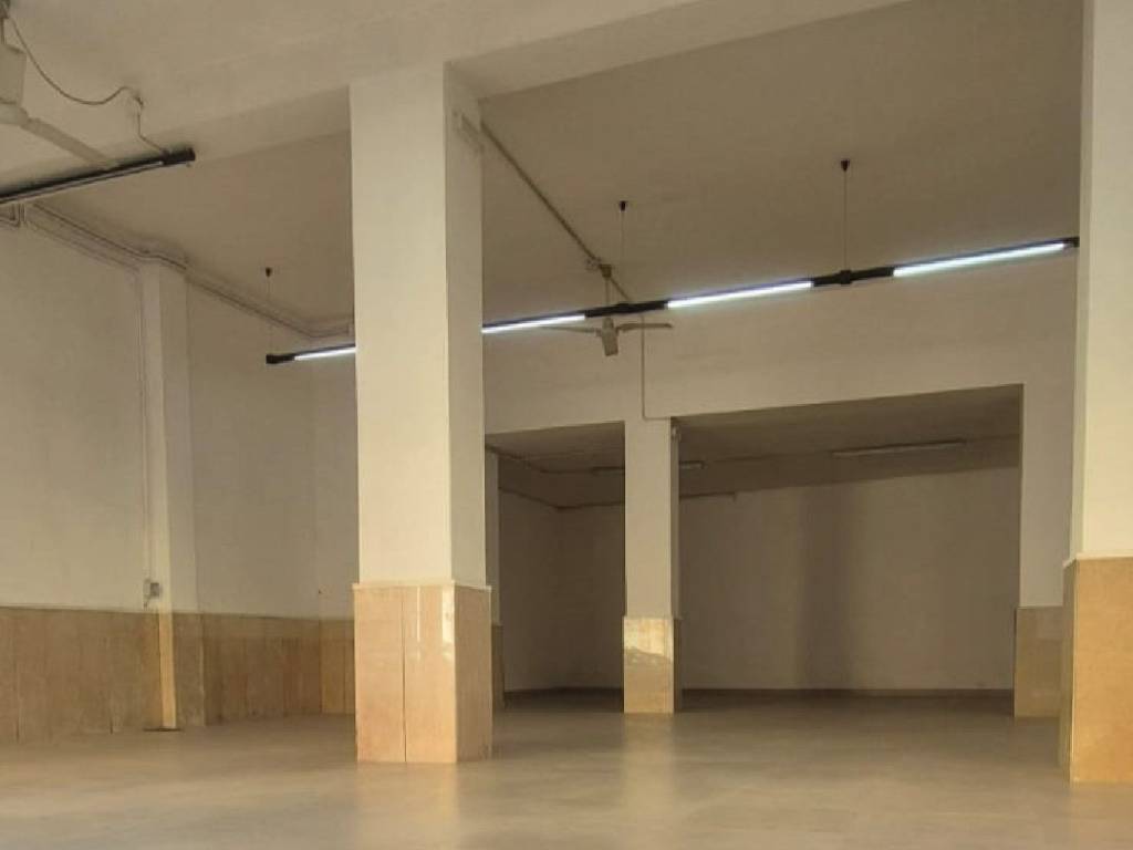 Immobile a San severo in Viale 2 Giugno - Foto 4