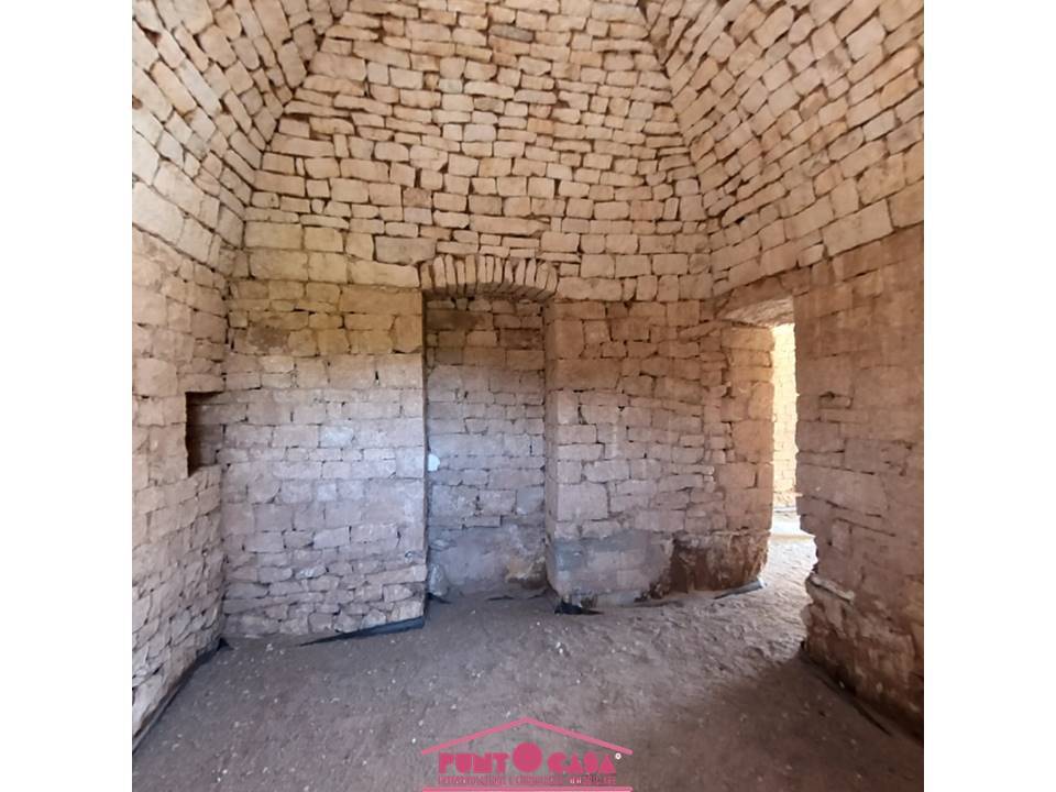 Rustico / casale a Ostuni - Foto 3