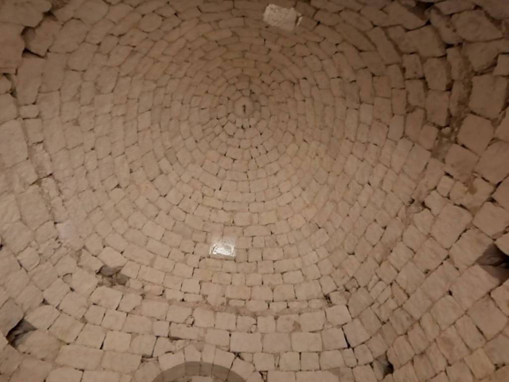 Rustico / casale a Ostuni - Foto 4