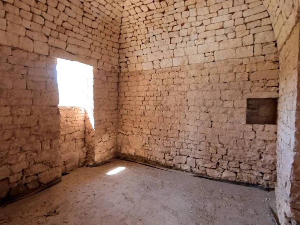 Rustico / casale a Ostuni - Foto 5