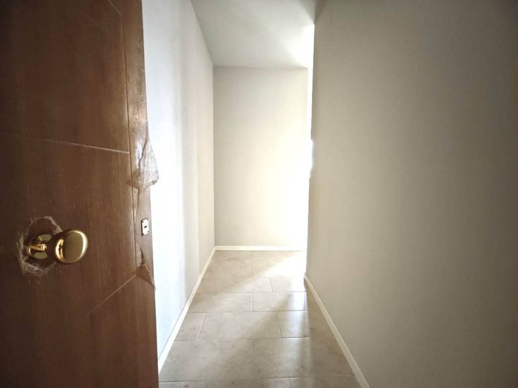 Appartamento a Cecina - Foto 2