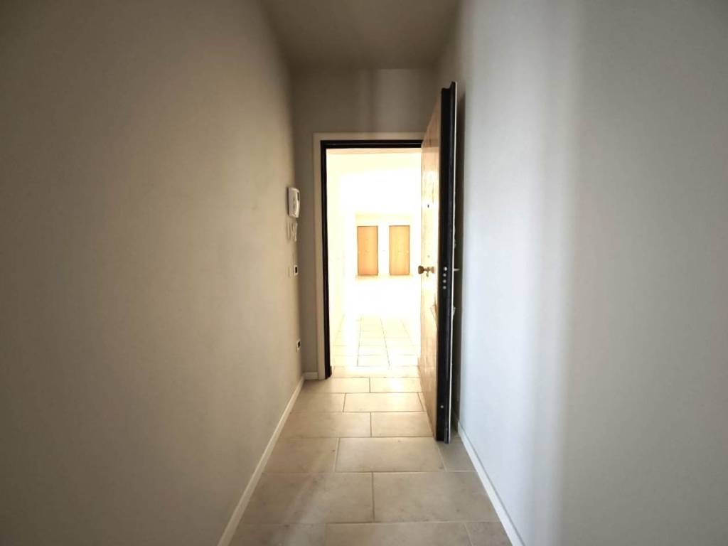 Appartamento a Cecina - Foto 3