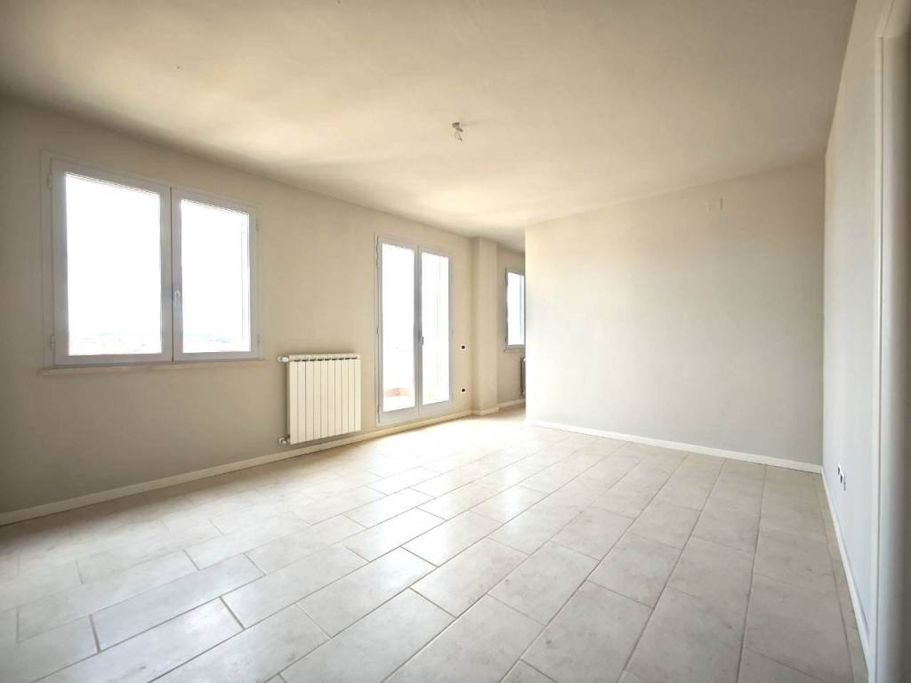 Appartamento a Cecina - Foto 4