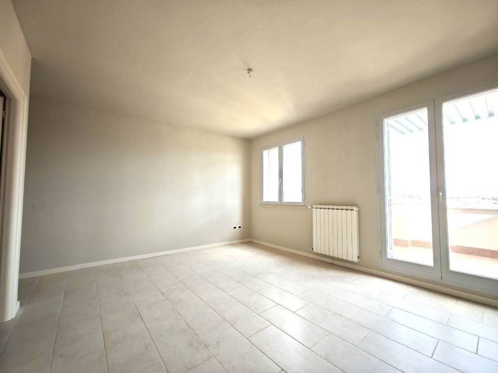 Appartamento a Cecina - Foto 5