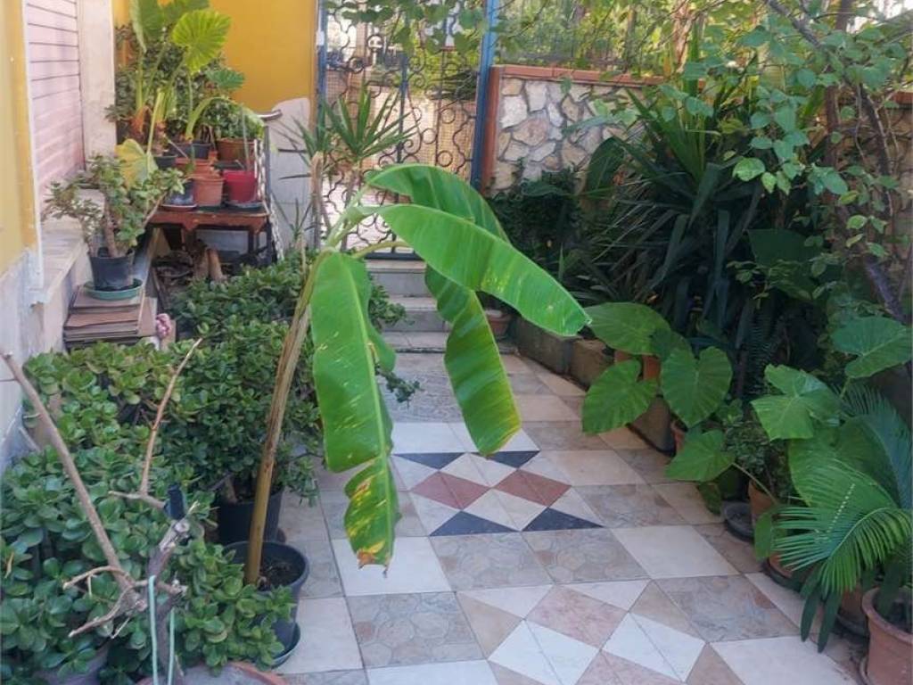 Appartamento a Formia - Foto 2