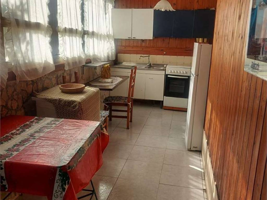 Appartamento a Formia - Foto 3