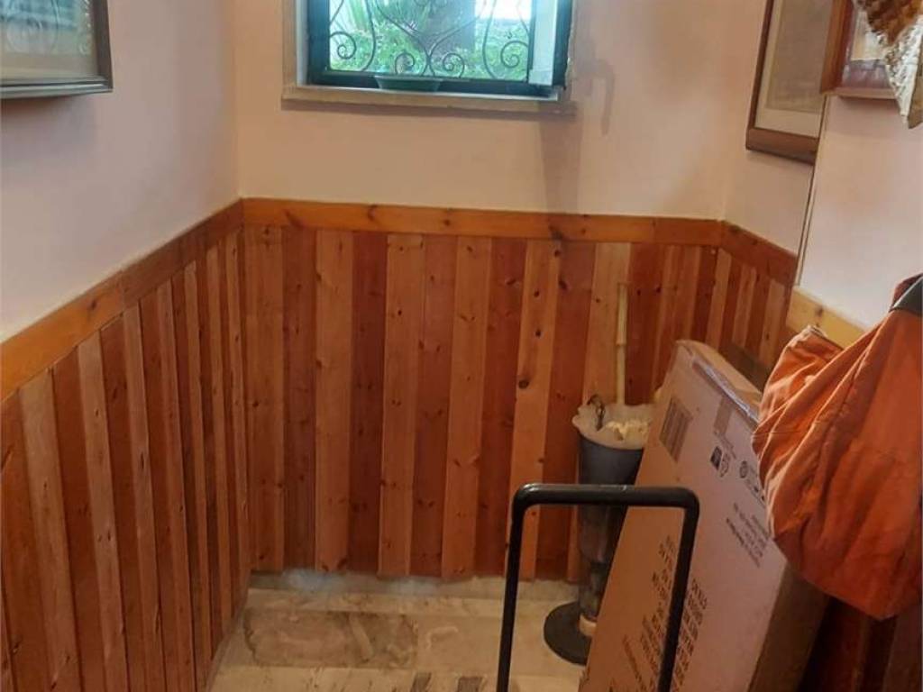 Appartamento a Formia - Foto 5