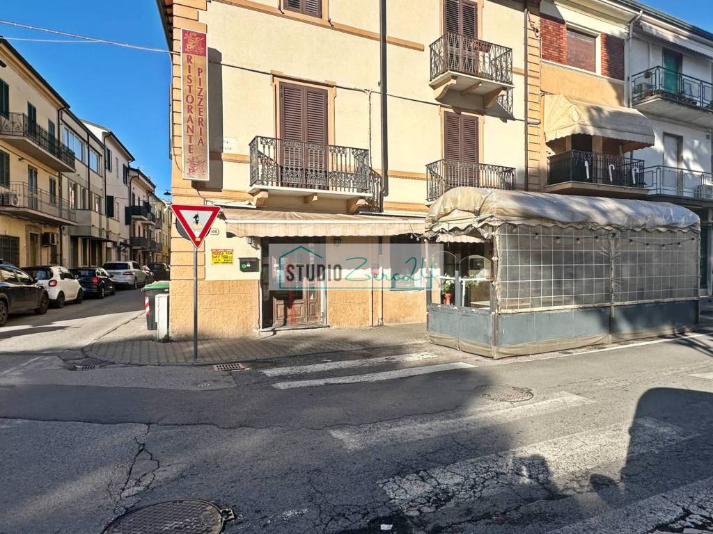 Immobile a Viareggio in Via Regia - Foto 2