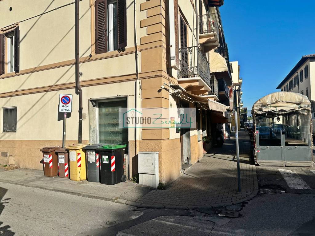 Immobile a Viareggio in Via Regia - Foto 3