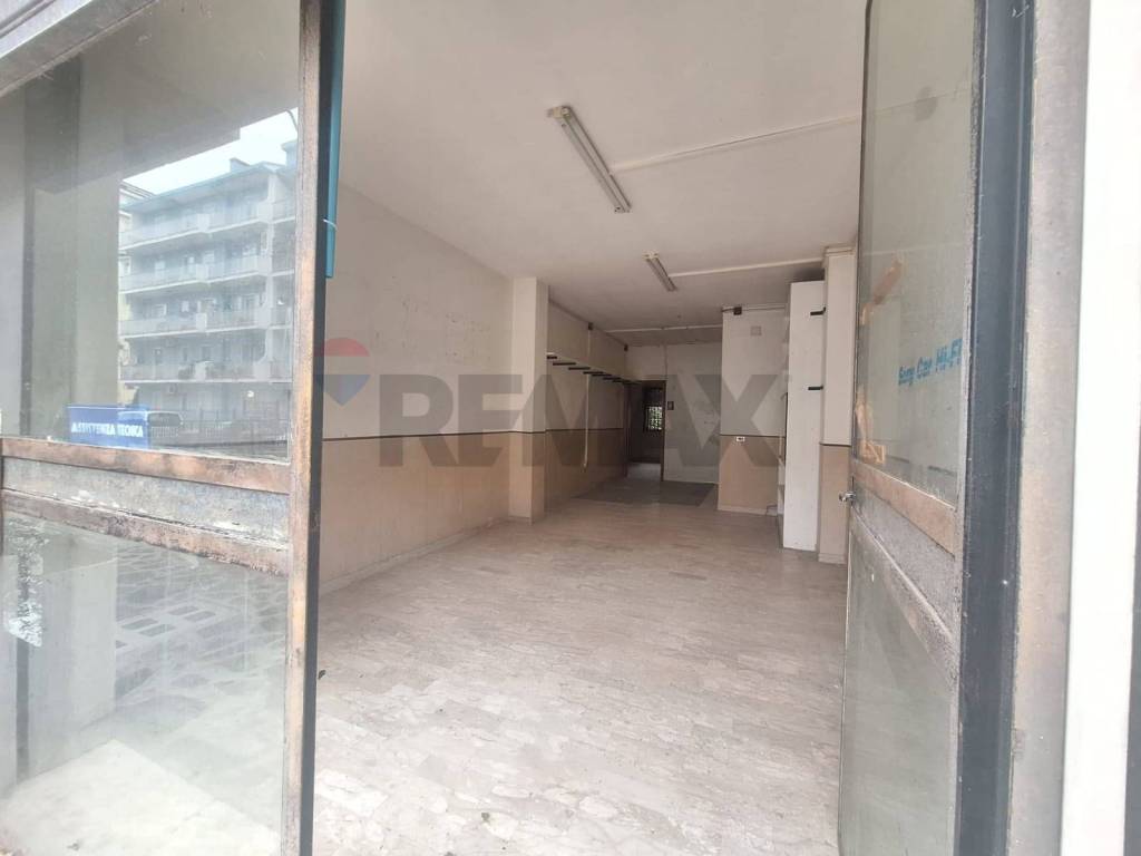 Immobile a Lanciano in Via Giuseppe Castiglione, 7 - Foto 2