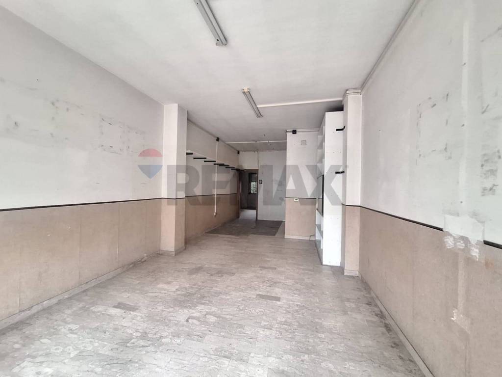 Immobile a Lanciano in Via Giuseppe Castiglione, 7 - Foto 3