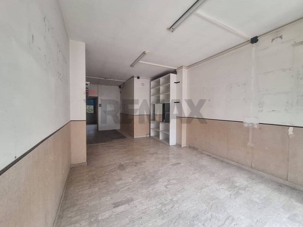 Immobile a Lanciano in Via Giuseppe Castiglione, 7 - Foto 4