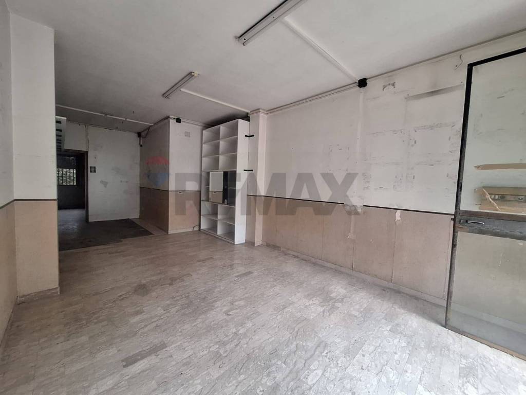 Immobile a Lanciano in Via Giuseppe Castiglione, 7 - Foto 5