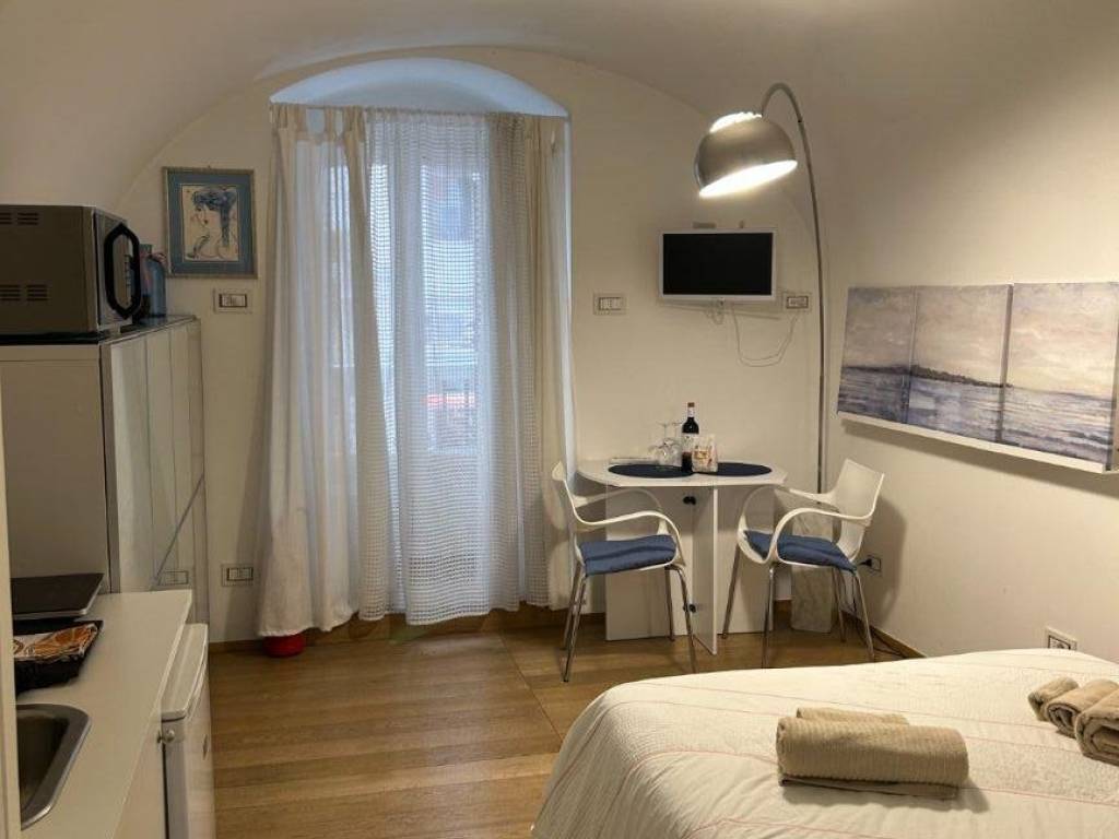 Appartamento a Bari in Via Prospero Petroni - Foto 2