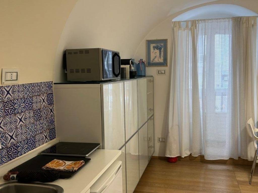 Appartamento a Bari in Via Prospero Petroni - Foto 3