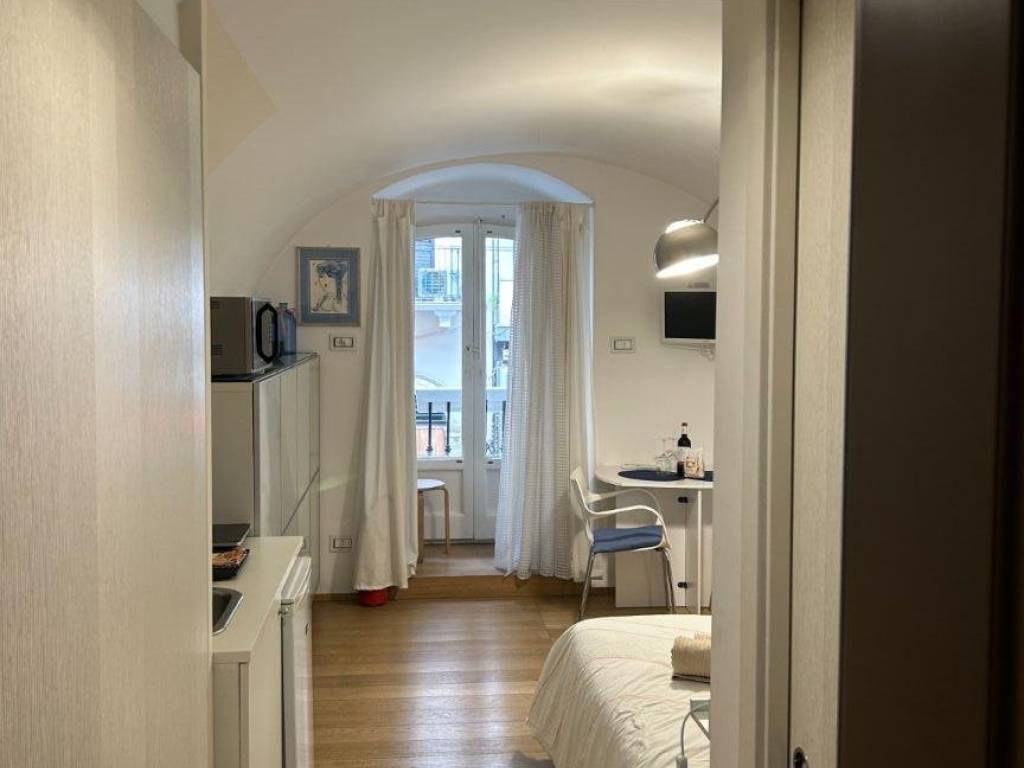 Appartamento a Bari in Via Prospero Petroni - Foto 5