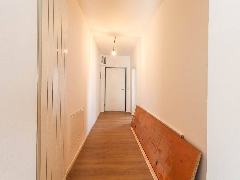 Casa indipendente a Portogruaro in Borgo Santa Agnese , 12 - Foto 3