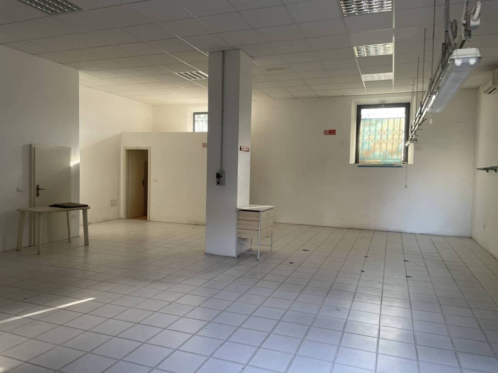 Immobile a Santarcangelo di romagna in Via Luciano Nicoletti - Foto 2