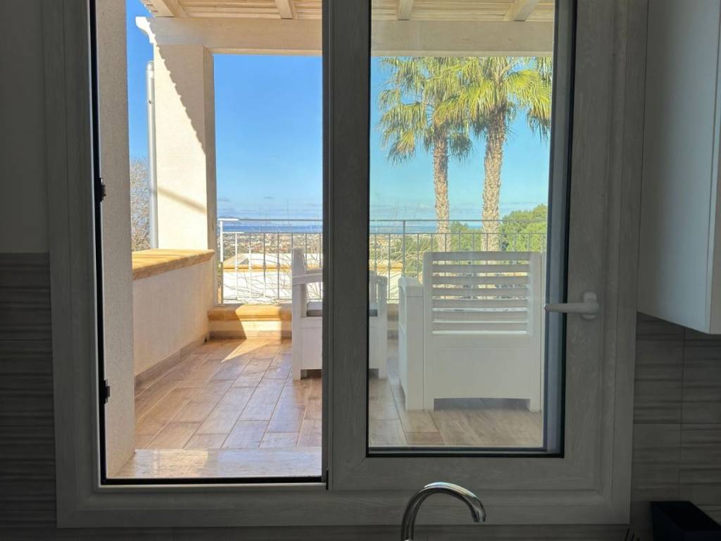 Casa indipendente a Marsala in Contrada Ragalia - Foto 3