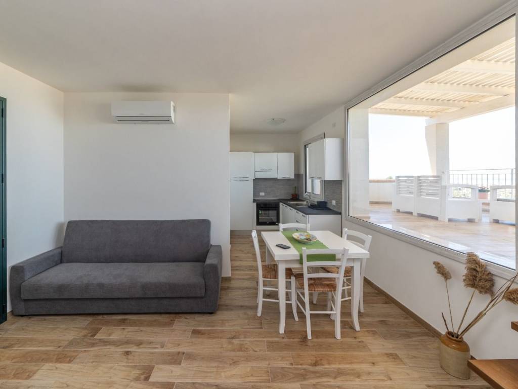 Casa indipendente a Marsala in Contrada Ragalia - Foto 4