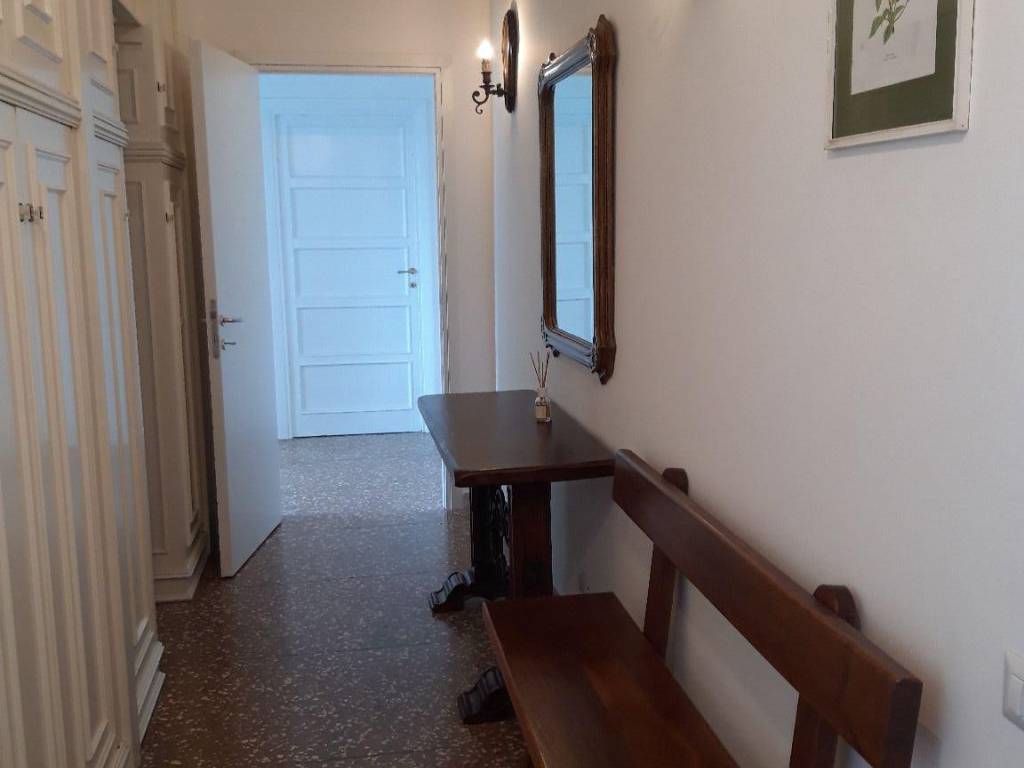 Appartamento a Anzio in Piazza Raffaele Palomba, 2 - Foto 3