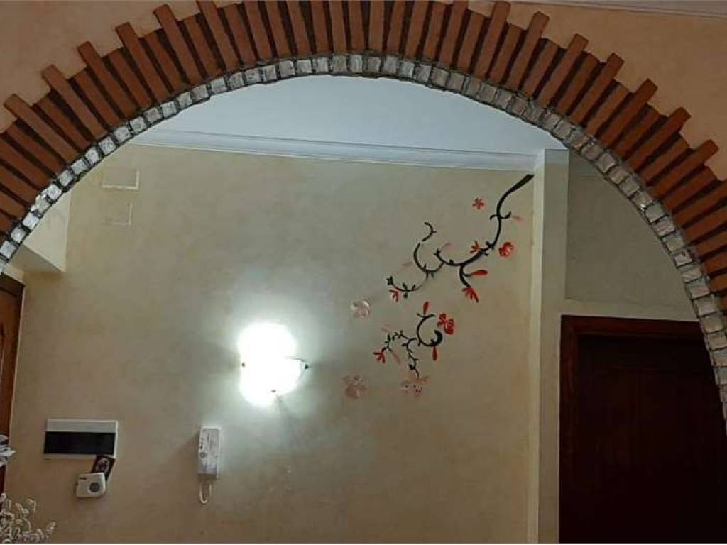 Appartamento a Formia - Foto 2