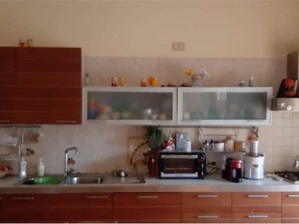 Appartamento a Formia - Foto 3